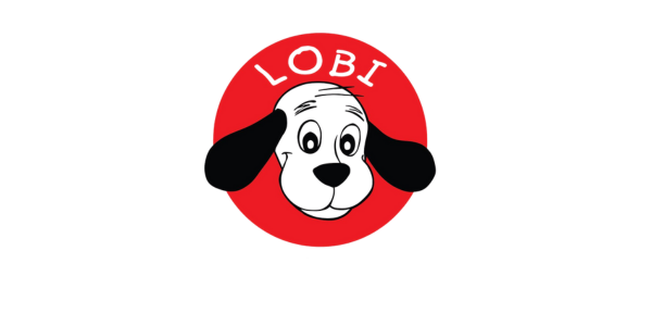 logo lobi (1)