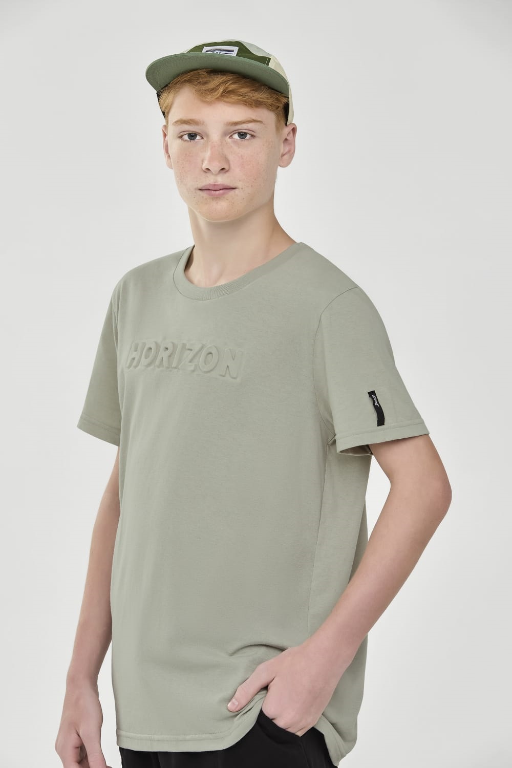 ART.16